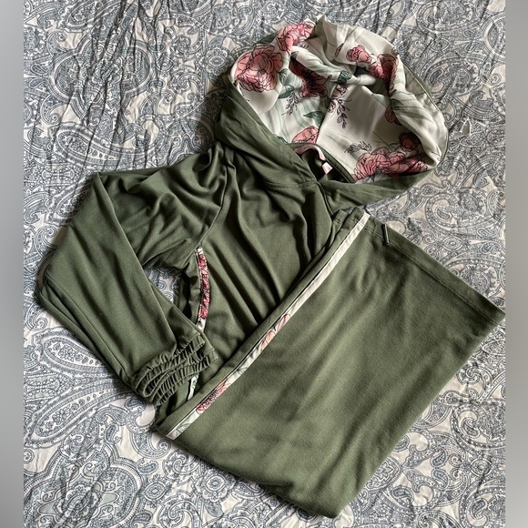 Sweater dress - Picture 5 of 6